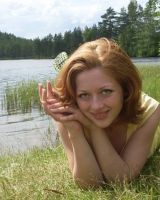 Adele Gataullina