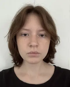 Лиза 