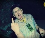 Шурик Данилов