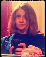 Екатерина Будцева