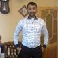 Rauf Mammedov
