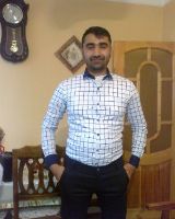 Rauf Mammedov