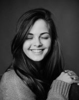 Демец Александровна