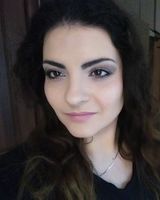 Тамила Делавер