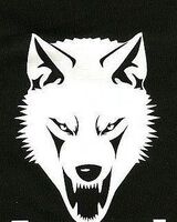 Иван Овчинников