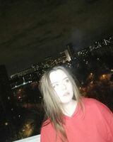 Ника Юренкова