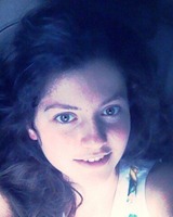 Кагинян Камоевна