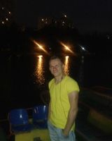 Дмитрий Лущик