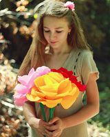 Валерия Колобова