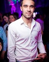 Станислав Зинковский