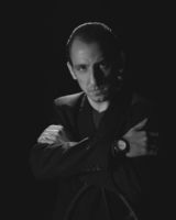 Евгений Кононов