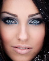 Лиза Солнце