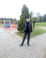 Дмитрий Голяк