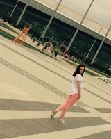 Лера игнатенко