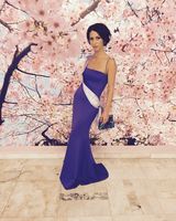 Марина Устинова