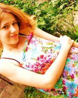 наталья стипаненко