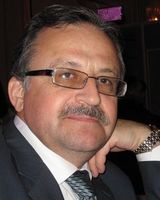 Геннадий Казаков