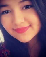 Лида Чирмашева