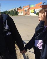Артем Сухов