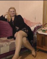 Светлана Игнатьева