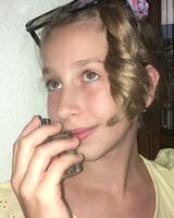 Анна Косович