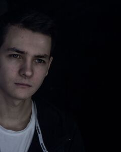 Вадим Семишкин