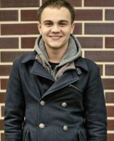 Дмитрий Мульганов