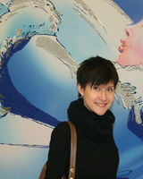 Eкатерина Бугрова