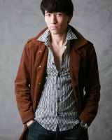 Самижон Самиев