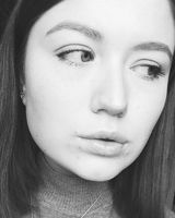 Юлиана Колферова-Александрова