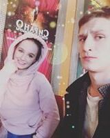 Дарья Лобова