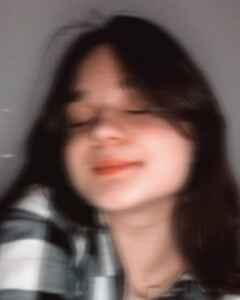 Анастасия Войтенко