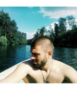 Квачук Магомедович