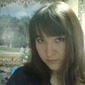 Зарина Павлова