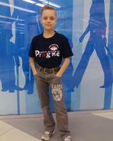 Виталий Губарев