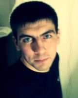Михаил Евтифиев