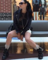 Ольга Иванова