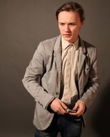 Damian Demidov