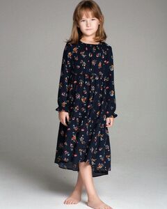 Марина Афанасьева