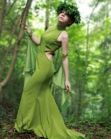 Анастасия Гавриш