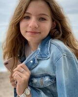 Екатерина Кураева