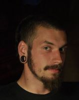 Володар Ілик