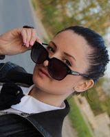 Кудрявцева Анатольевна