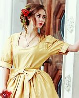 Наталия Влакина