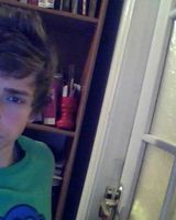 Олег Славич