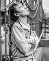 Сергей Локутов