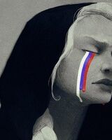 Алексей Шульман