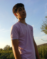 Исмаил Мехтиев