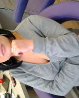 Ольга Литвиненко