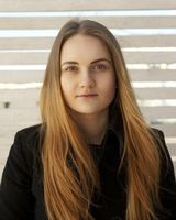 Ирина Печенкина
